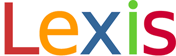 Lexis Logo