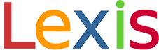 Lexis Logo