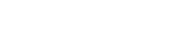 Longdom Logo